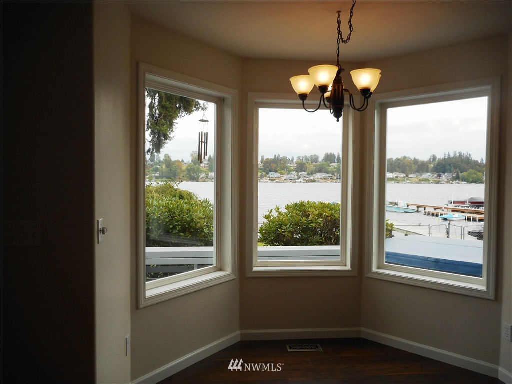 515 South Davies Road Lake Stevens, WA 98258 - Photo 12 of 19 Gallery Image 12