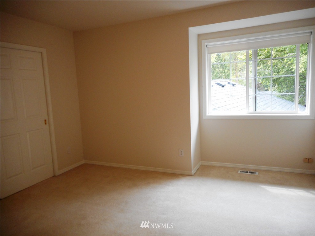 515 South Davies Road Lake Stevens, WA 98258 - Photo 14 of 19 Gallery Image 14