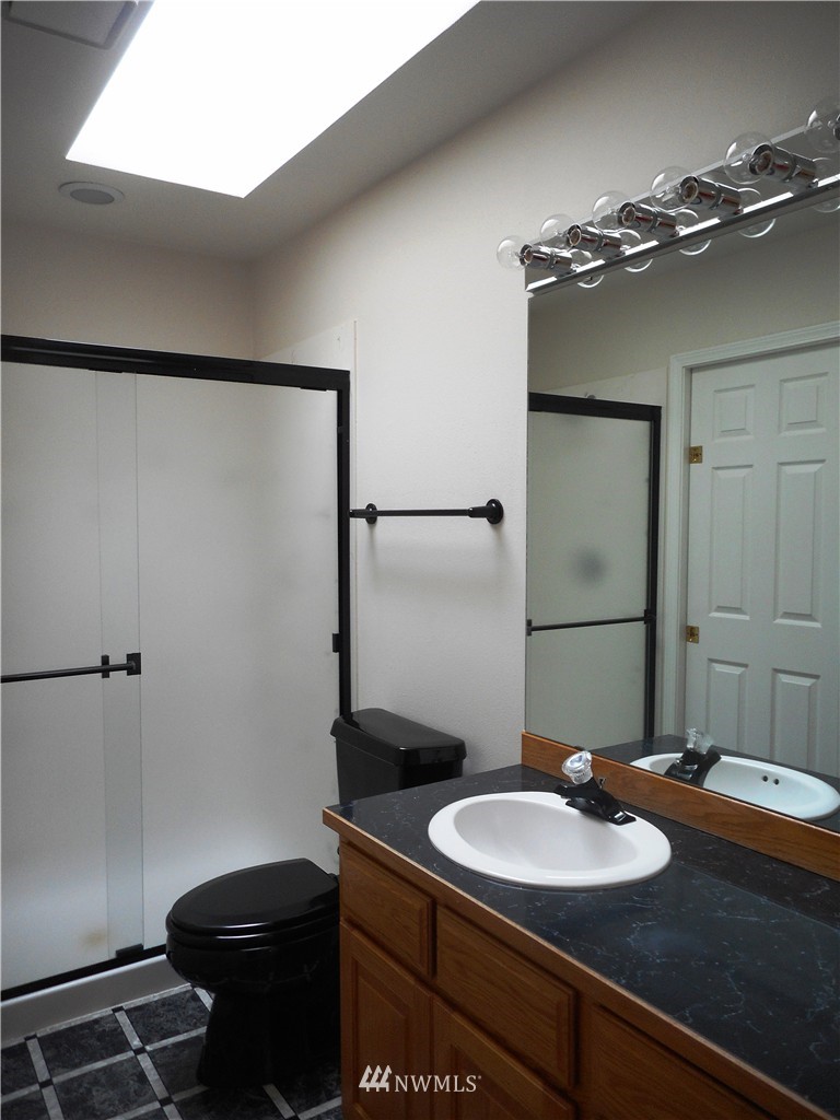 515 South Davies Road Lake Stevens, WA 98258 - Photo 16 of 19 Gallery Image 16