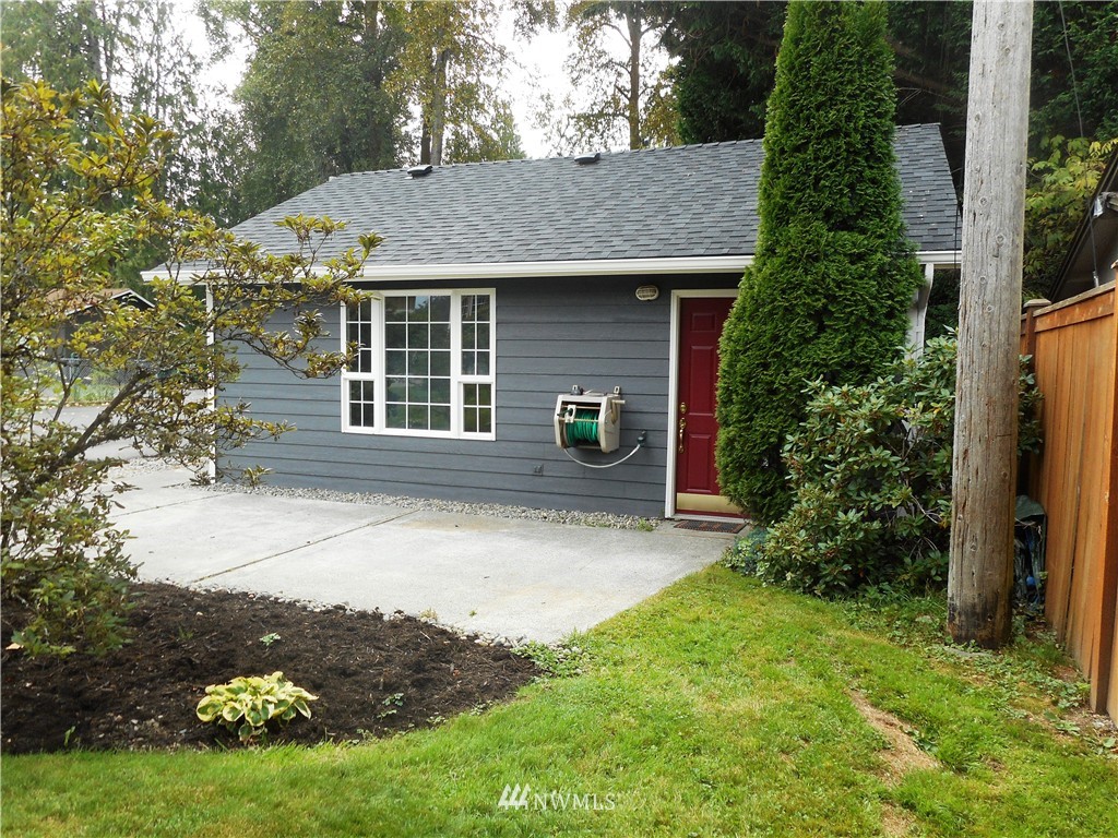 515 South Davies Road Lake Stevens, WA 98258 - Photo 17 of 19 Gallery Image 17