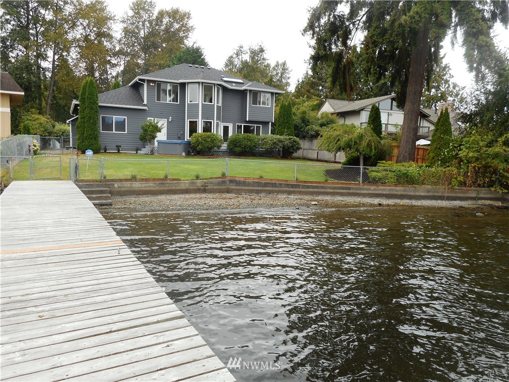 515 South Davies Road Lake Stevens, WA 98258 - Photo 3 of 19 Gallery Image 3