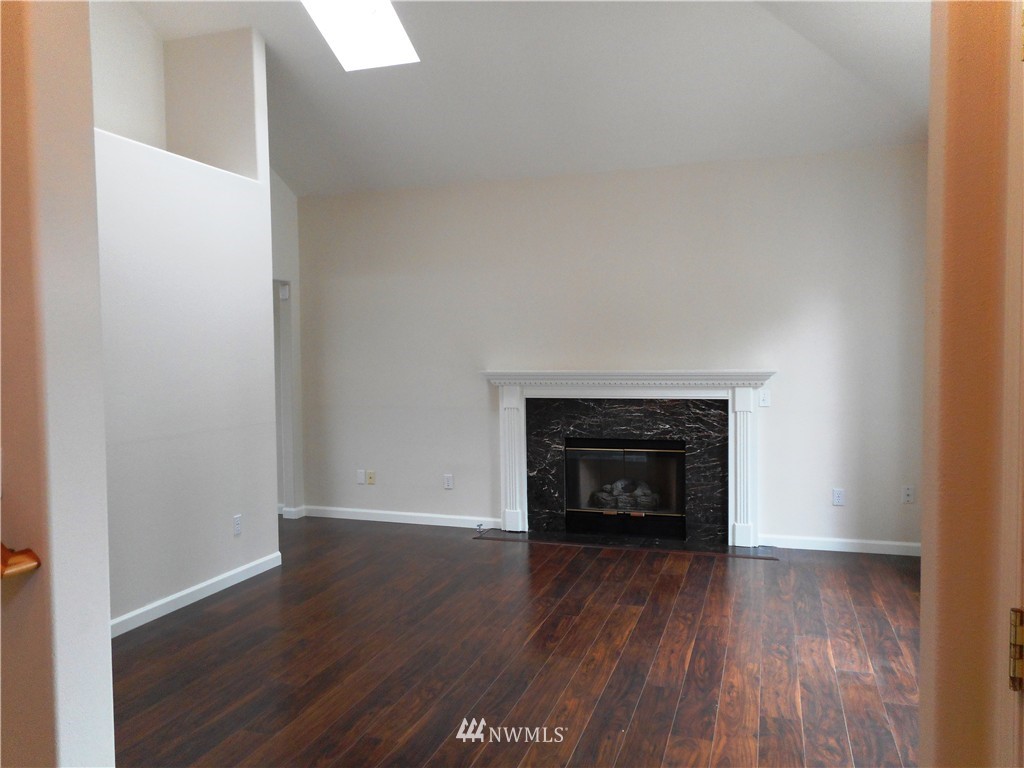 515 South Davies Road Lake Stevens, WA 98258 - Photo 5 of 19 Gallery Image 5