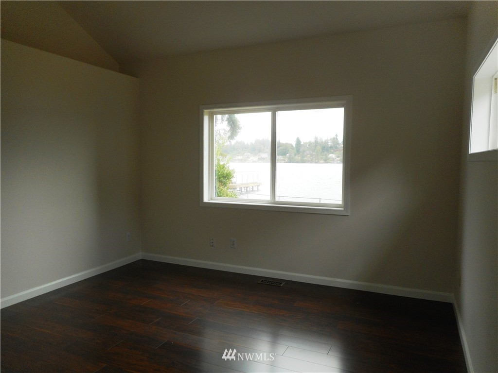 515 South Davies Road Lake Stevens, WA 98258 - Photo 6 of 19 Gallery Image 6