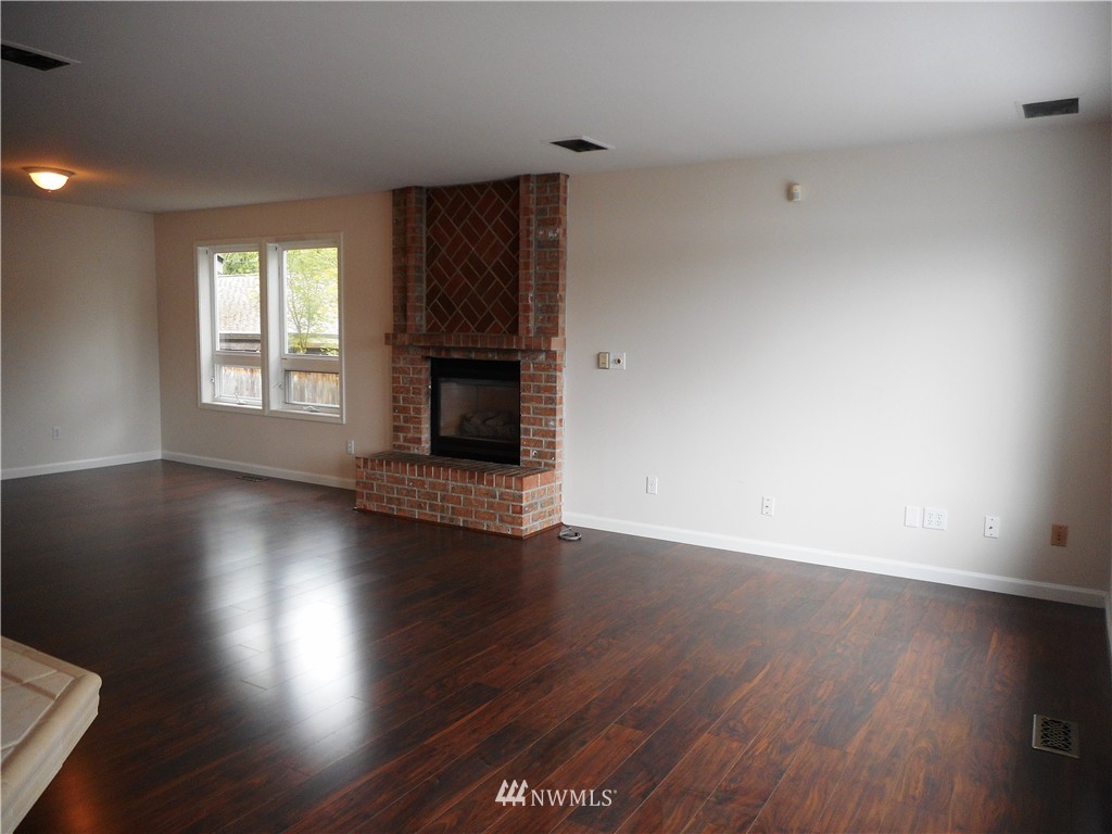 515 South Davies Road Lake Stevens, WA 98258 - Photo 7 of 19 Gallery Image 7