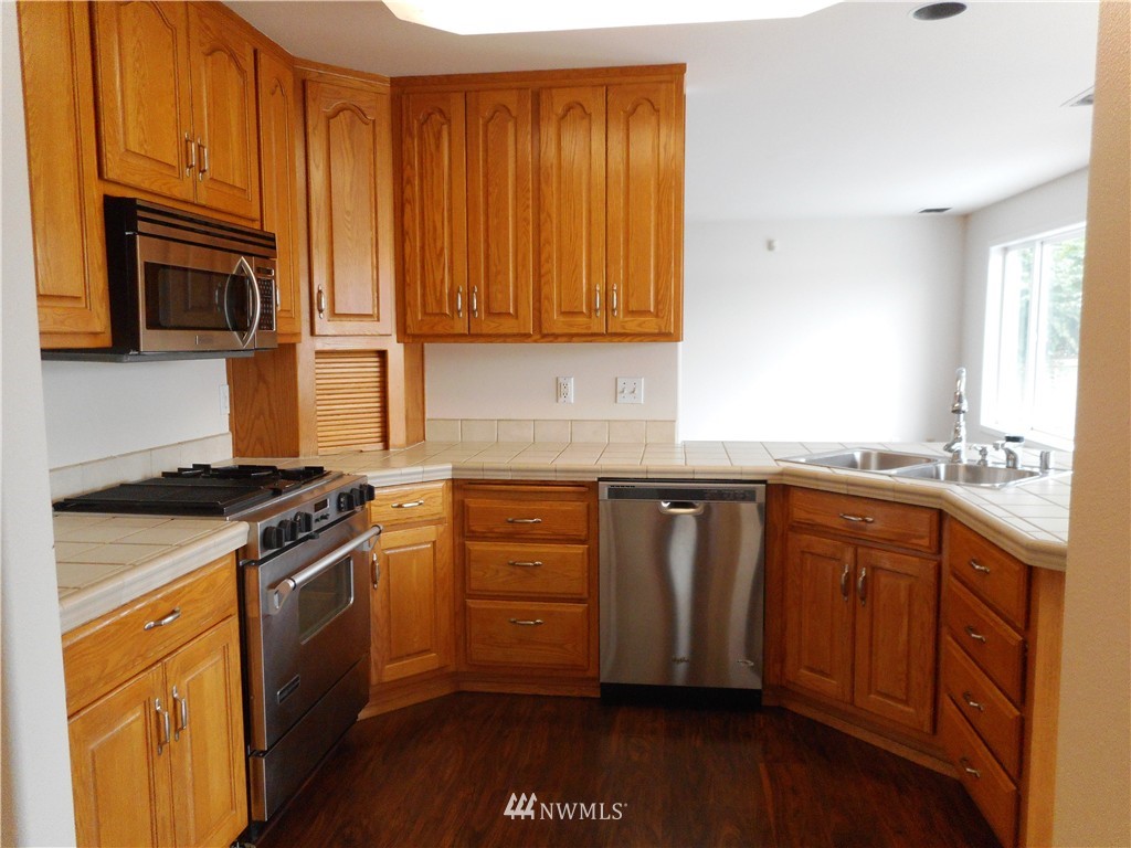 515 South Davies Road Lake Stevens, WA 98258 - Photo 8 of 19 Gallery Image 8