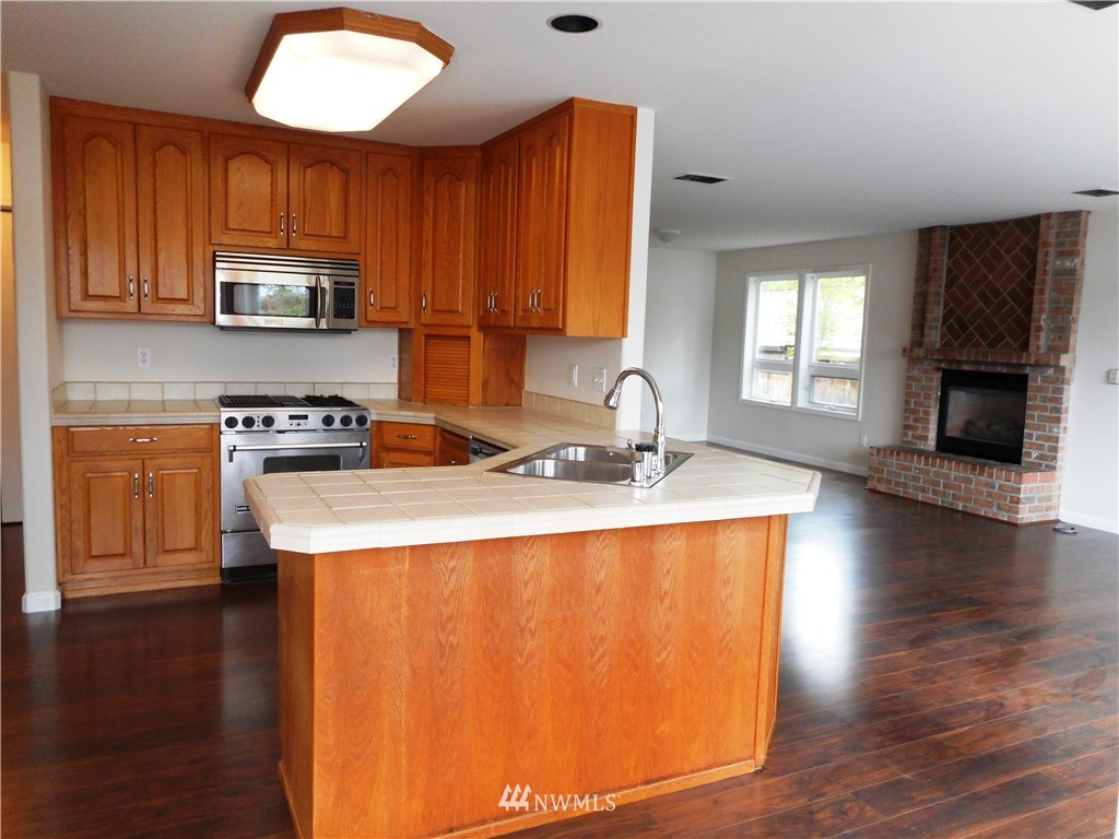 515 South Davies Road Lake Stevens, WA 98258 - Photo 9 of 19 Gallery Image 9