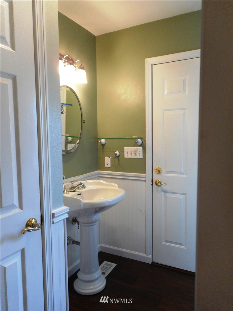 515 South Davies Road Lake Stevens, WA 98258 - Photo 10 of 19 Gallery Image 10