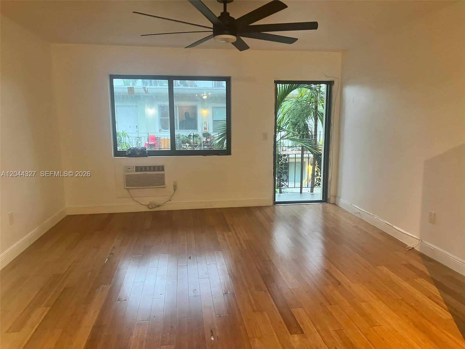 7035 Rue Granville, Unit 3 Miami Beach, FL 33141 - Photo 2 of 7