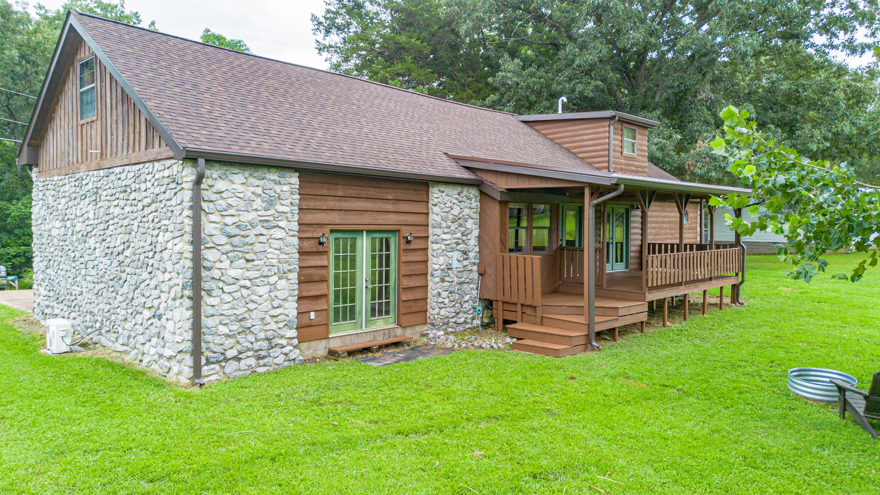 243 Stroud Road Hardin, KY 42048 - Photo 61 of 61 243Stroud-44