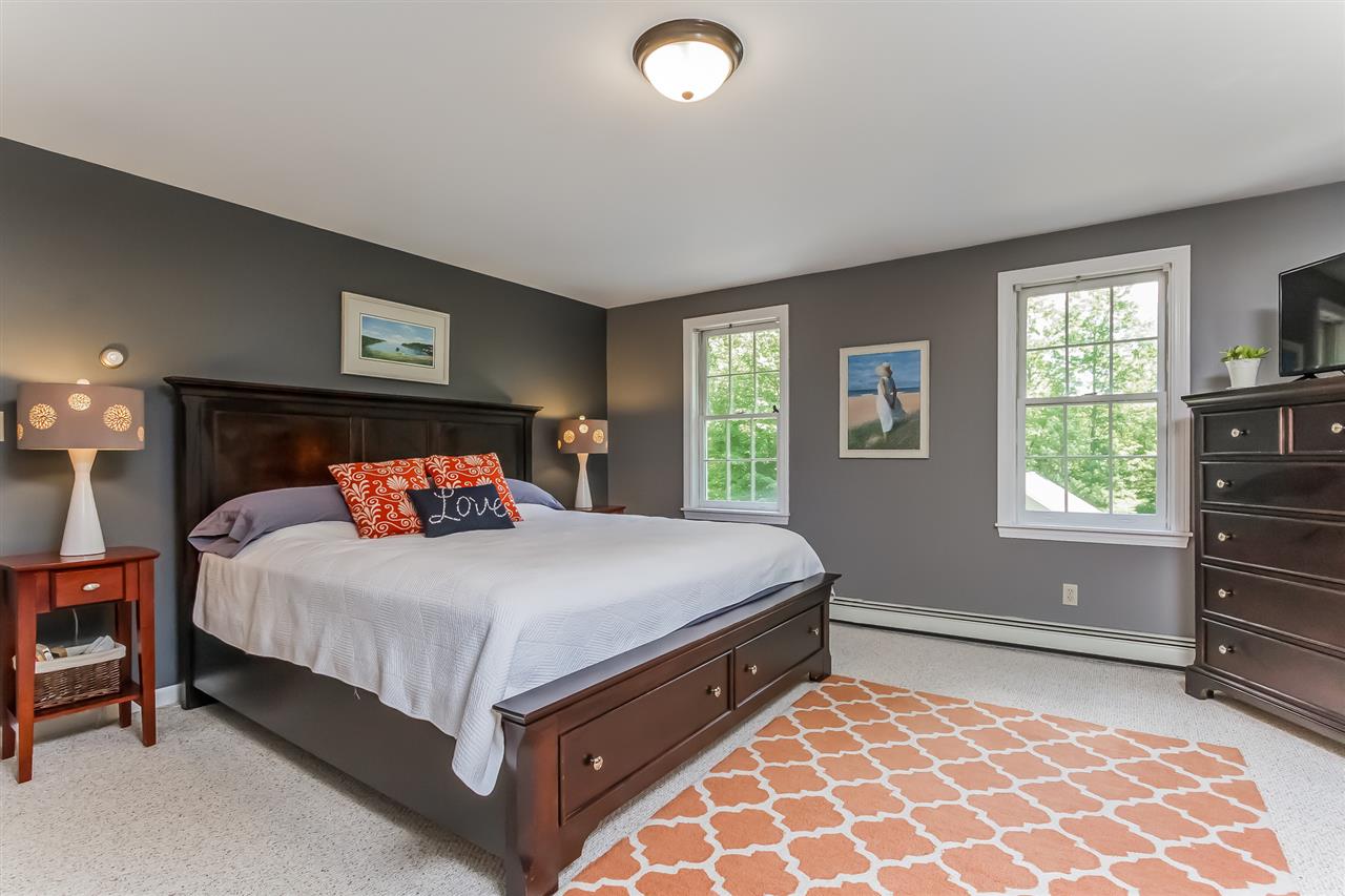 53 Greenfield Road New Boston, NH 03070 - Photo 20 of 39