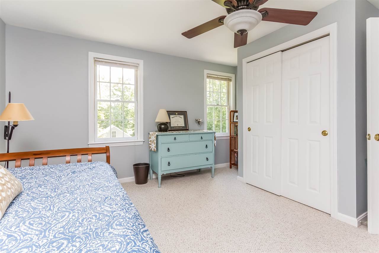 53 Greenfield Road New Boston, NH 03070 - Photo 24 of 39