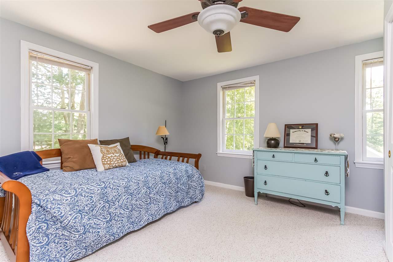 53 Greenfield Road New Boston, NH 03070 - Photo 25 of 39