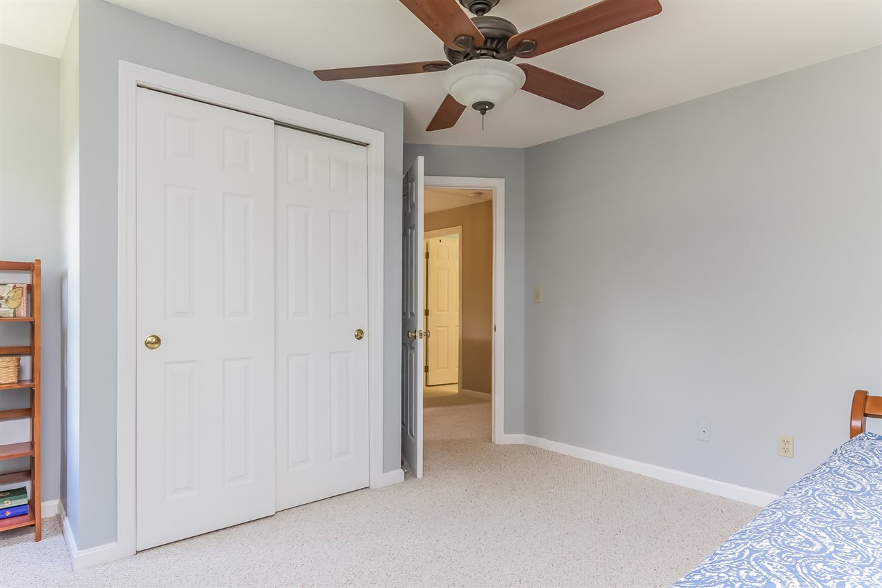 53 Greenfield Road New Boston, NH 03070 - Photo 26 of 39