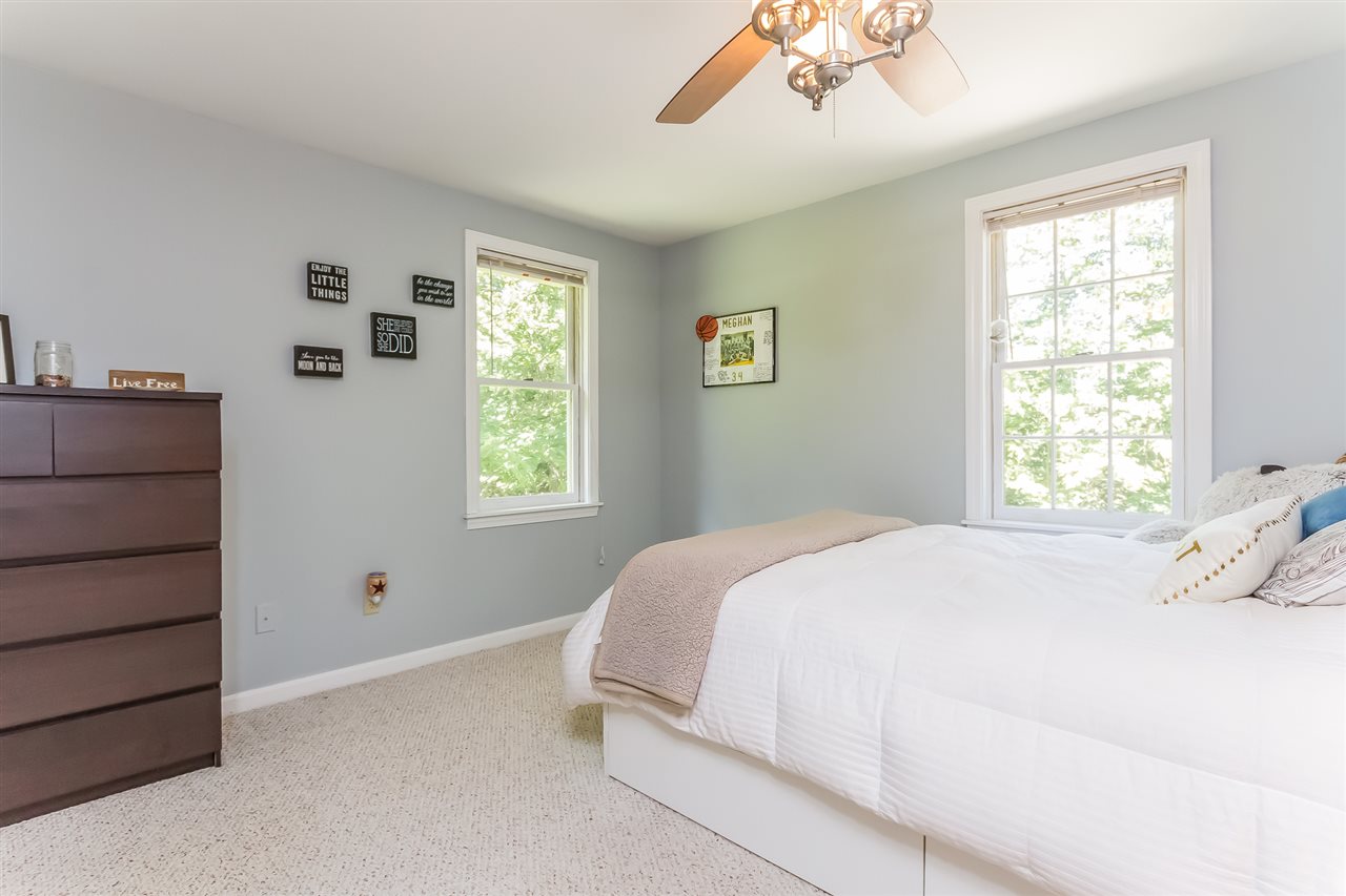 53 Greenfield Road New Boston, NH 03070 - Photo 28 of 39
