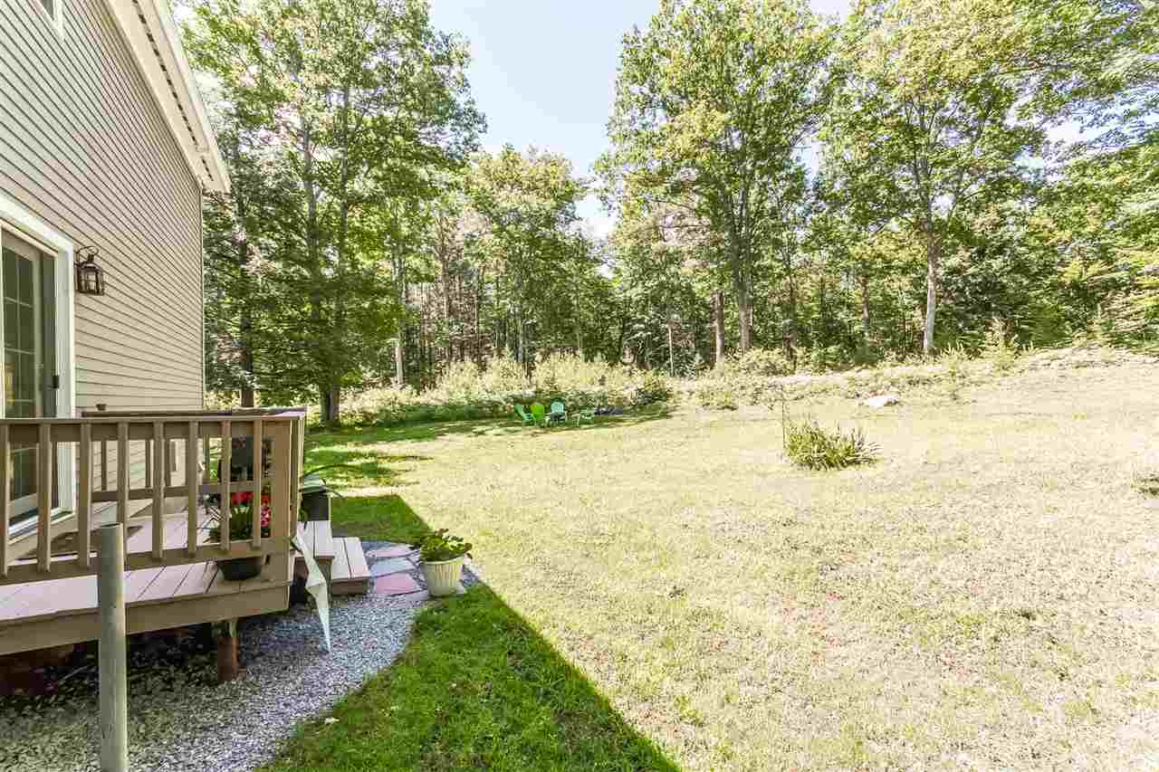 53 Greenfield Road New Boston, NH 03070 - Photo 31 of 39