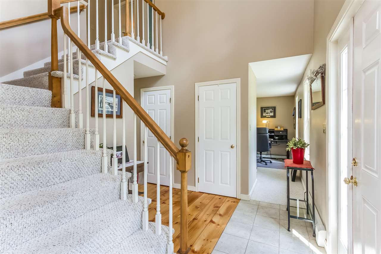 53 Greenfield Road New Boston, NH 03070 - Photo 6 of 39