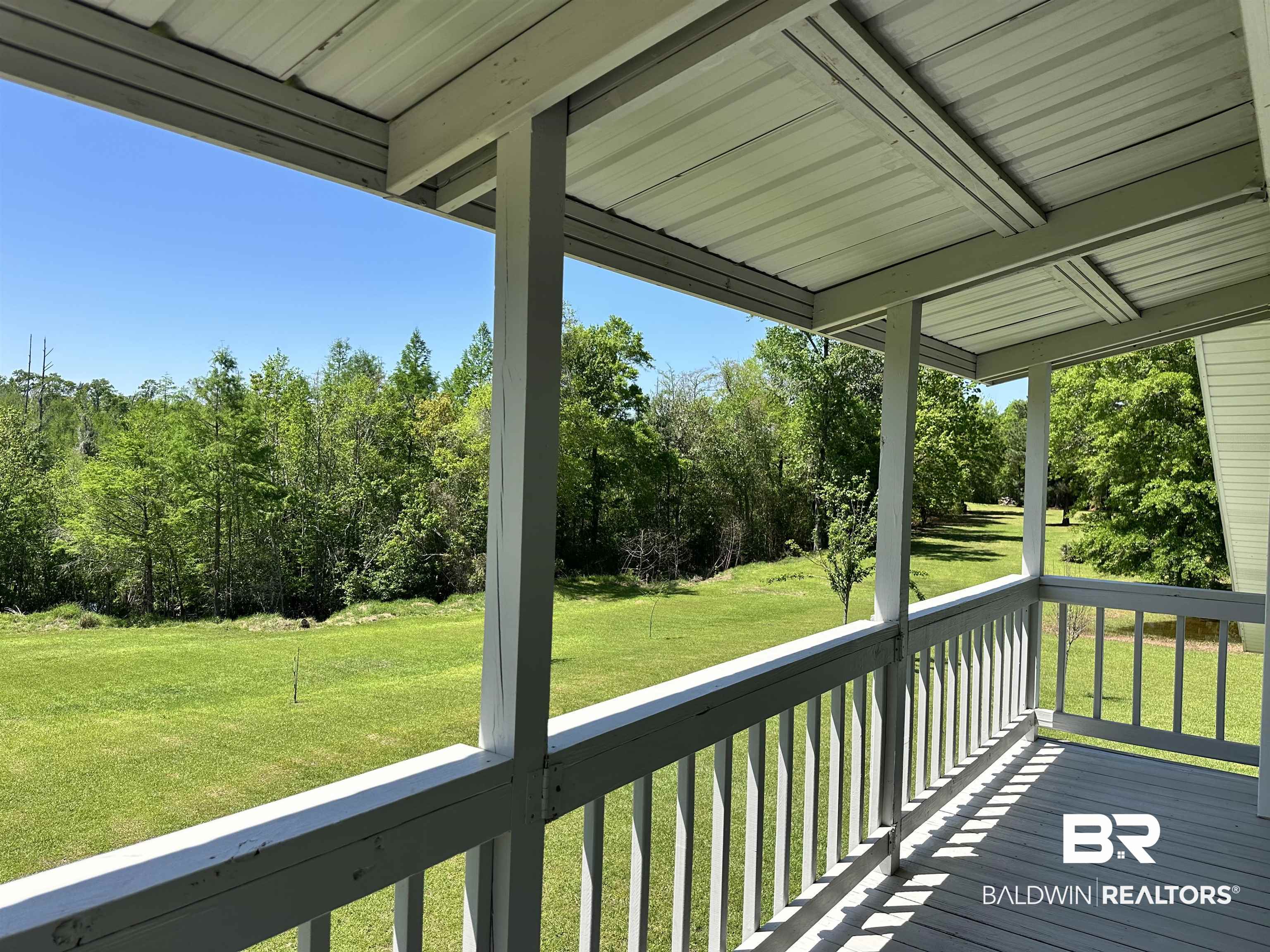 5675 Highway 41 Brewton, AL 36426 - Photo 3 of 34