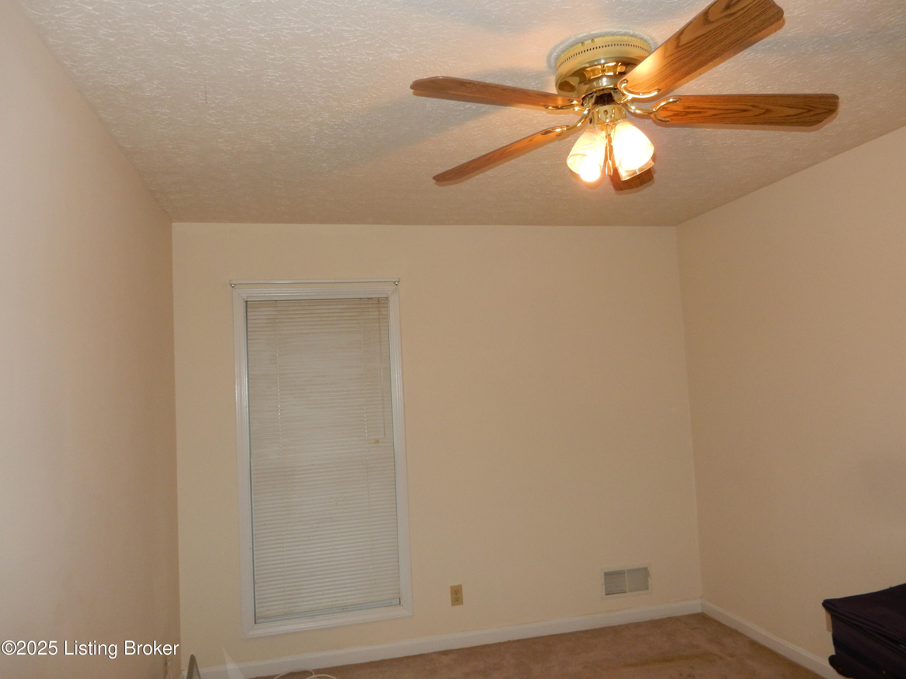 239 Tanglewood Road Shepherdsville, KY 40165 - Photo 22 of 32 DSCN8590