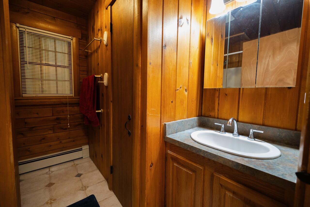 73 Norway Road Harrison, ME 04040 - Photo 24 of 57 2773NorwayRd-0491