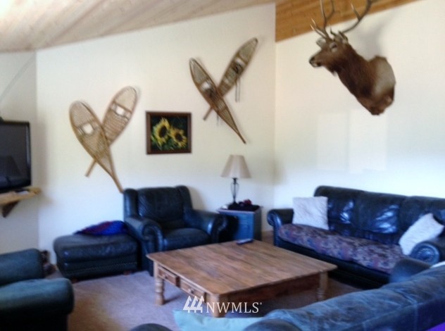 15 Evans Road Winthrop, WA 98862 - Photo 14 of 15 Gallery Image 14
