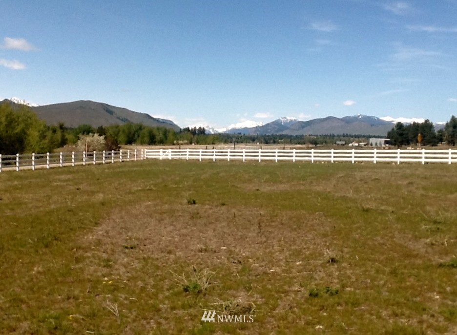 15 Evans Road Winthrop, WA 98862 - Photo 4 of 15 Gallery Image 4