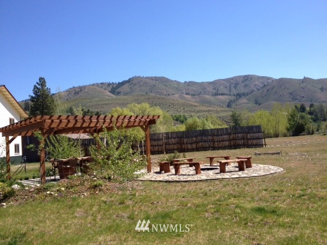 15 Evans Road Winthrop, WA 98862 - Photo 5 of 15 Gallery Image 5