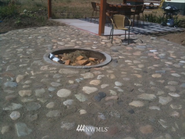 15 Evans Road Winthrop, WA 98862 - Photo 7 of 15 Gallery Image 7