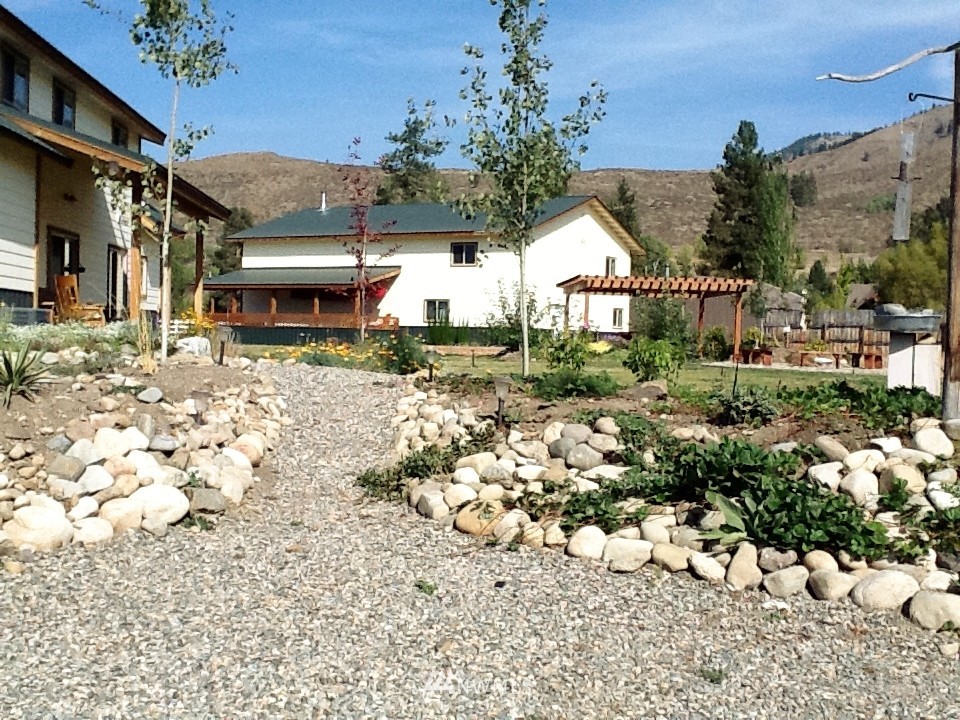 15 Evans Road Winthrop, WA 98862 - Photo 8 of 15 Gallery Image 8