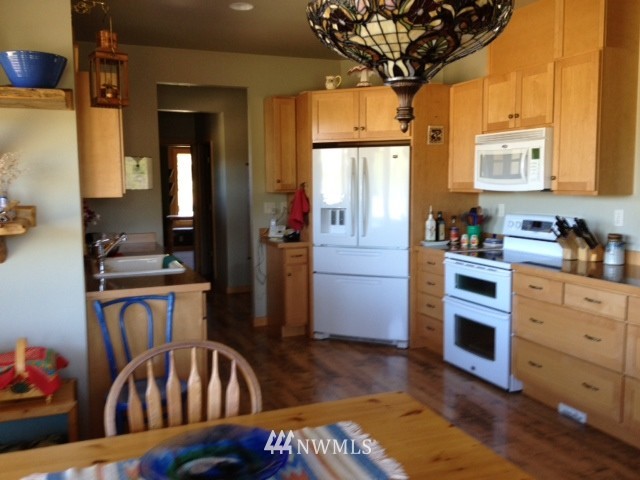 15 Evans Road Winthrop, WA 98862 - Photo 9 of 15 Gallery Image 9