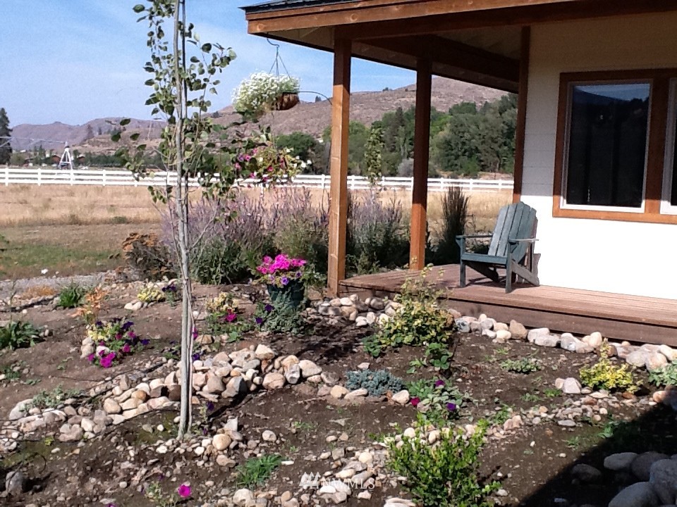 15 Evans Road Winthrop, WA 98862 - Photo 10 of 15 Gallery Image 10