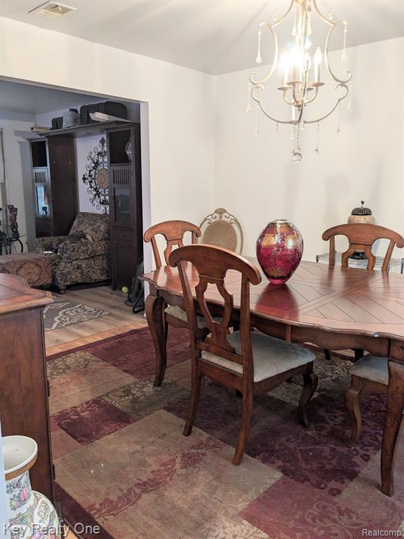 8033 Lambs Road Goodells, MI 48027 - Photo 10 of 52
