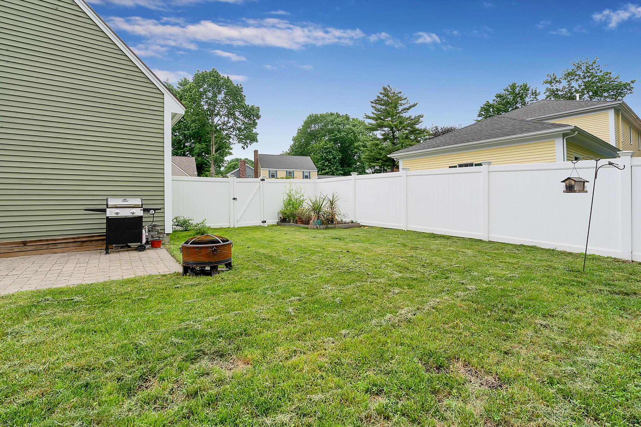 19 Roaring Brook Road Portland, ME 04103 - Photo 46 of 48 47-web-or-mls-19RoaringBrook-38