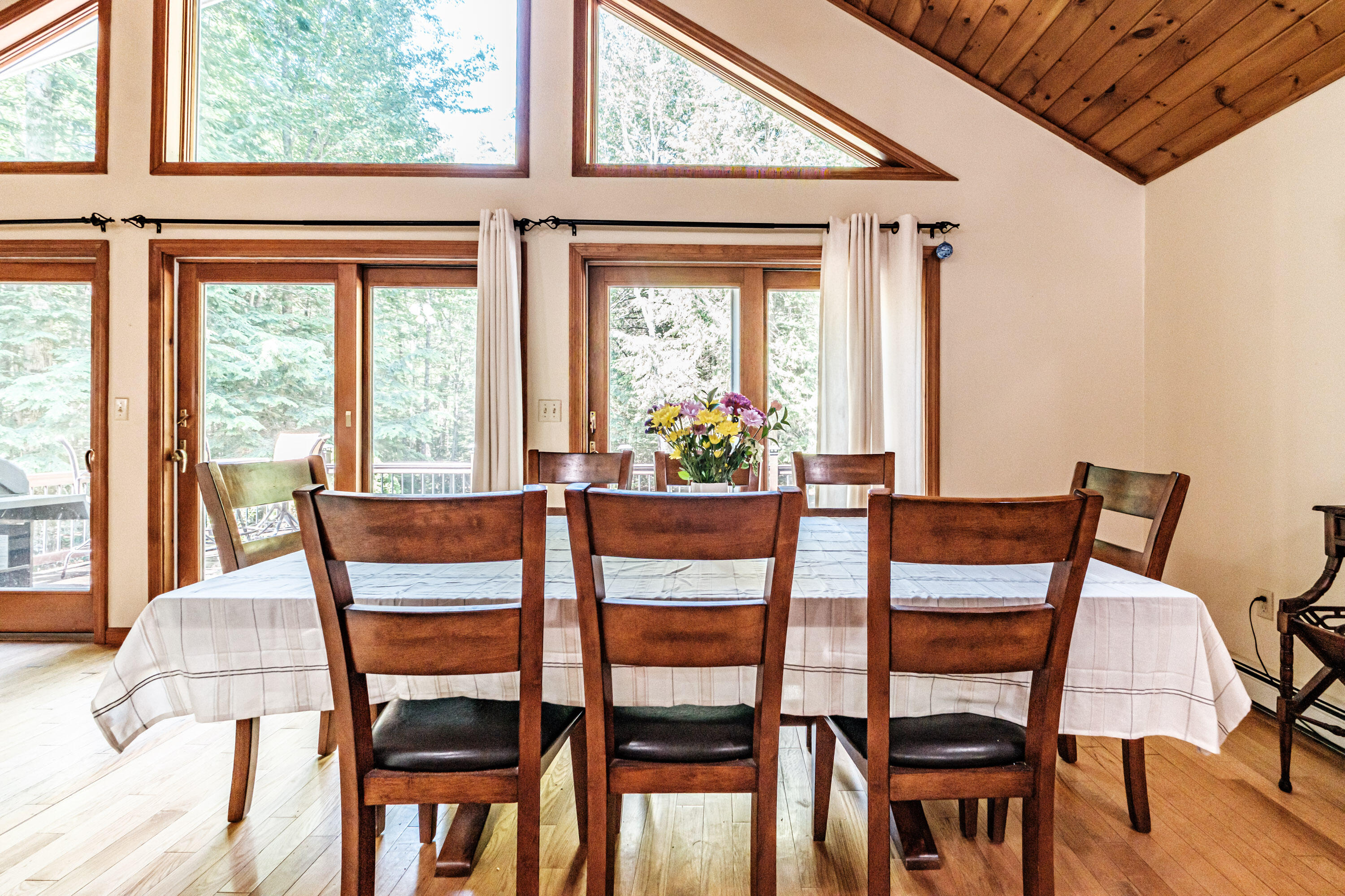 10 Bear Point Road Harrison, ME 04040 - Photo 20 of 86 20260624gp-61032