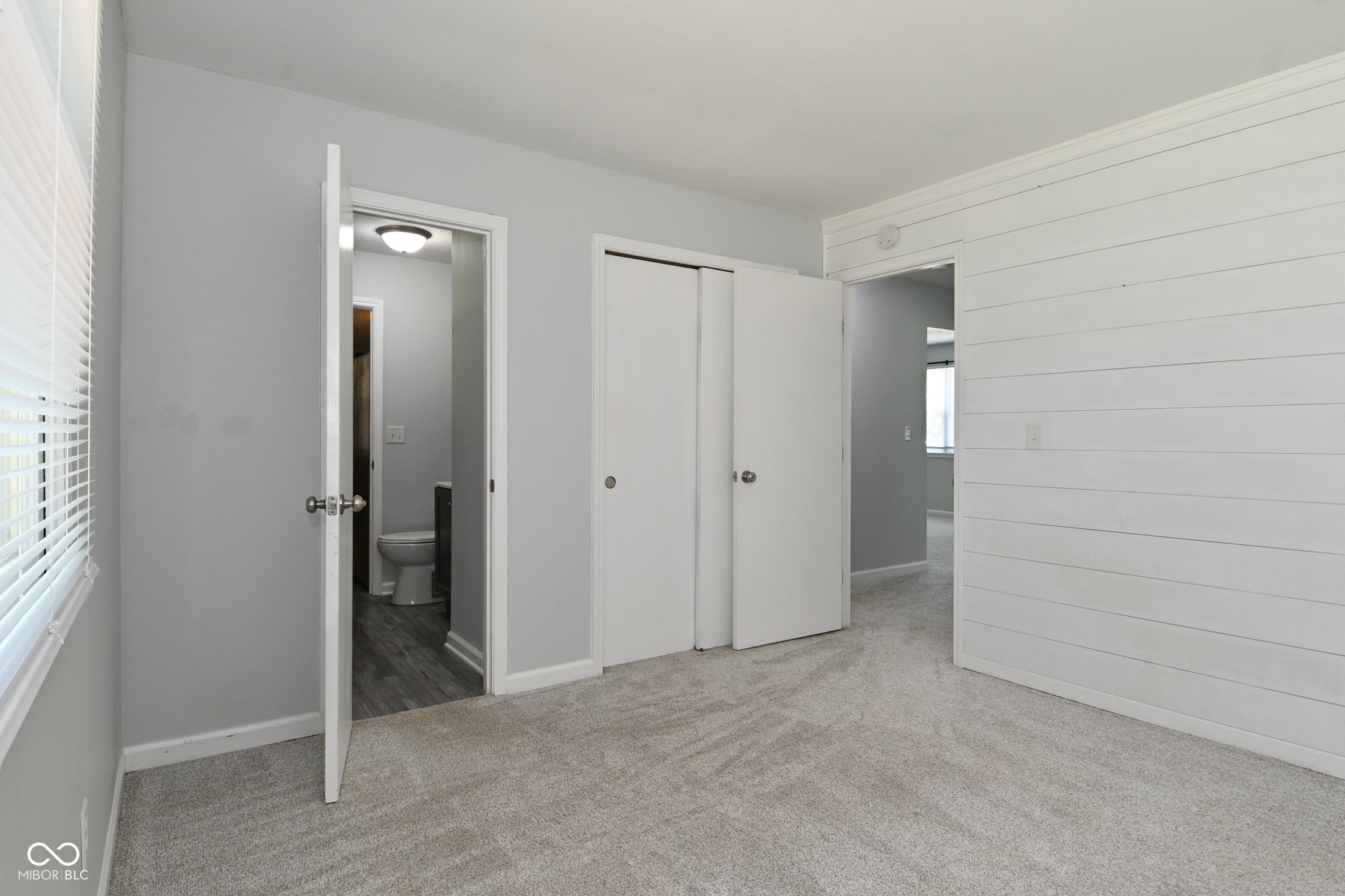 6400 East Hadley Road Camby, IN 46113 - Photo 43 of 56 Gallery Image 43