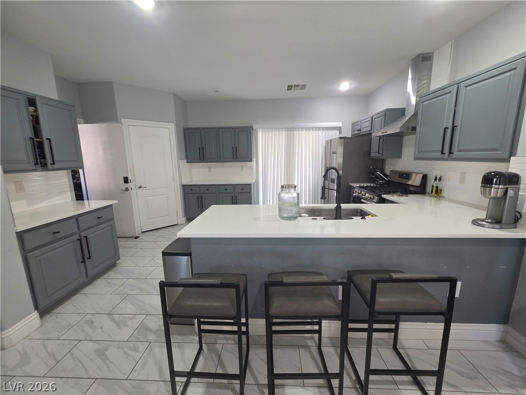 7180 North Campbell Road Las Vegas, NV 89149 - Photo 12 of 20