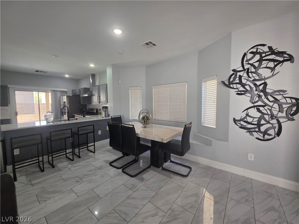 7180 North Campbell Road Las Vegas, NV 89149 - Photo 13 of 20