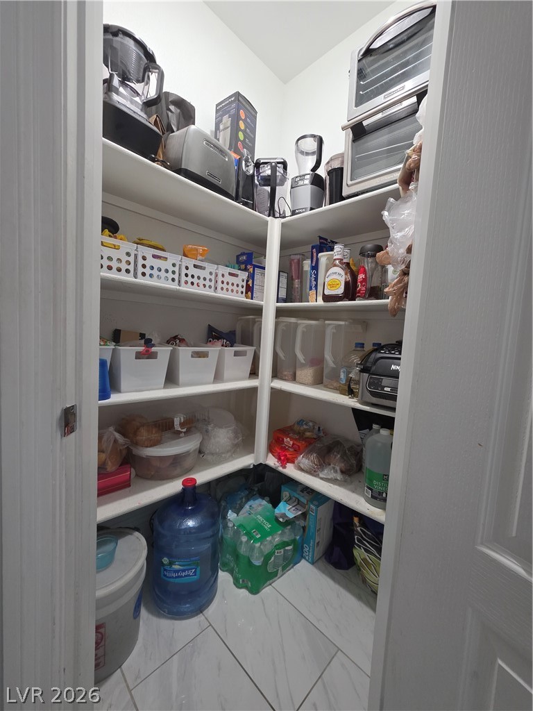 7180 North Campbell Road Las Vegas, NV 89149 - Photo 14 of 20