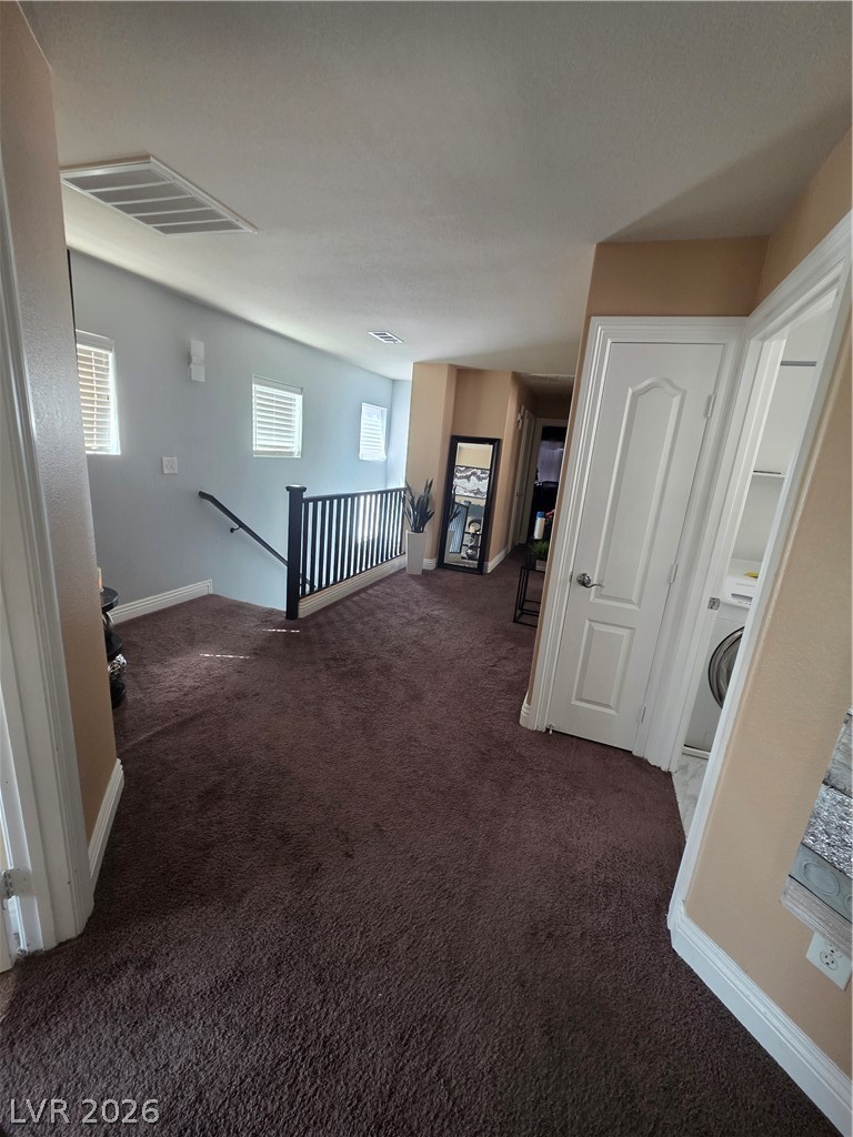 7180 North Campbell Road Las Vegas, NV 89149 - Photo 16 of 20