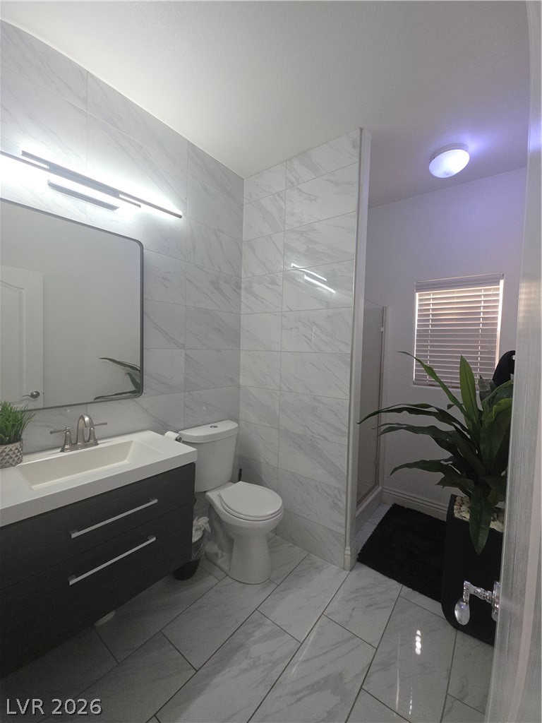 7180 North Campbell Road Las Vegas, NV 89149 - Photo 17 of 20