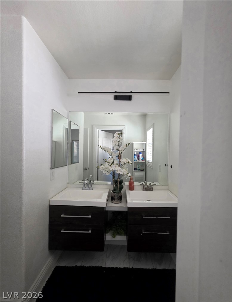 7180 North Campbell Road Las Vegas, NV 89149 - Photo 19 of 20