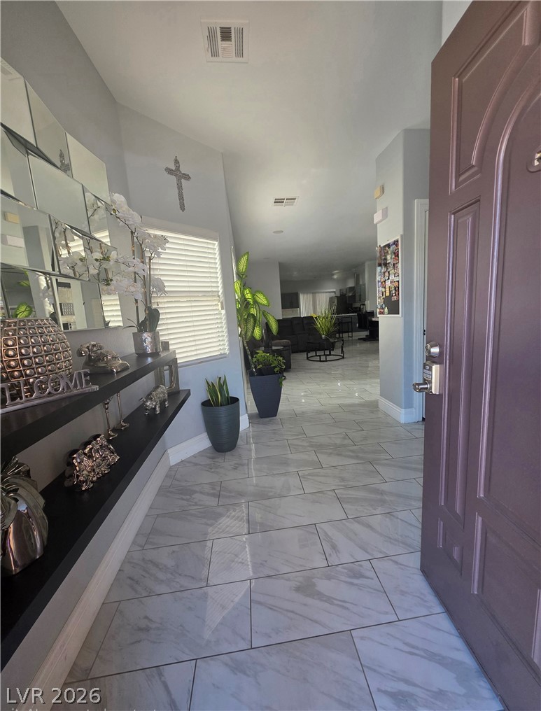 7180 North Campbell Road Las Vegas, NV 89149 - Photo 20 of 20