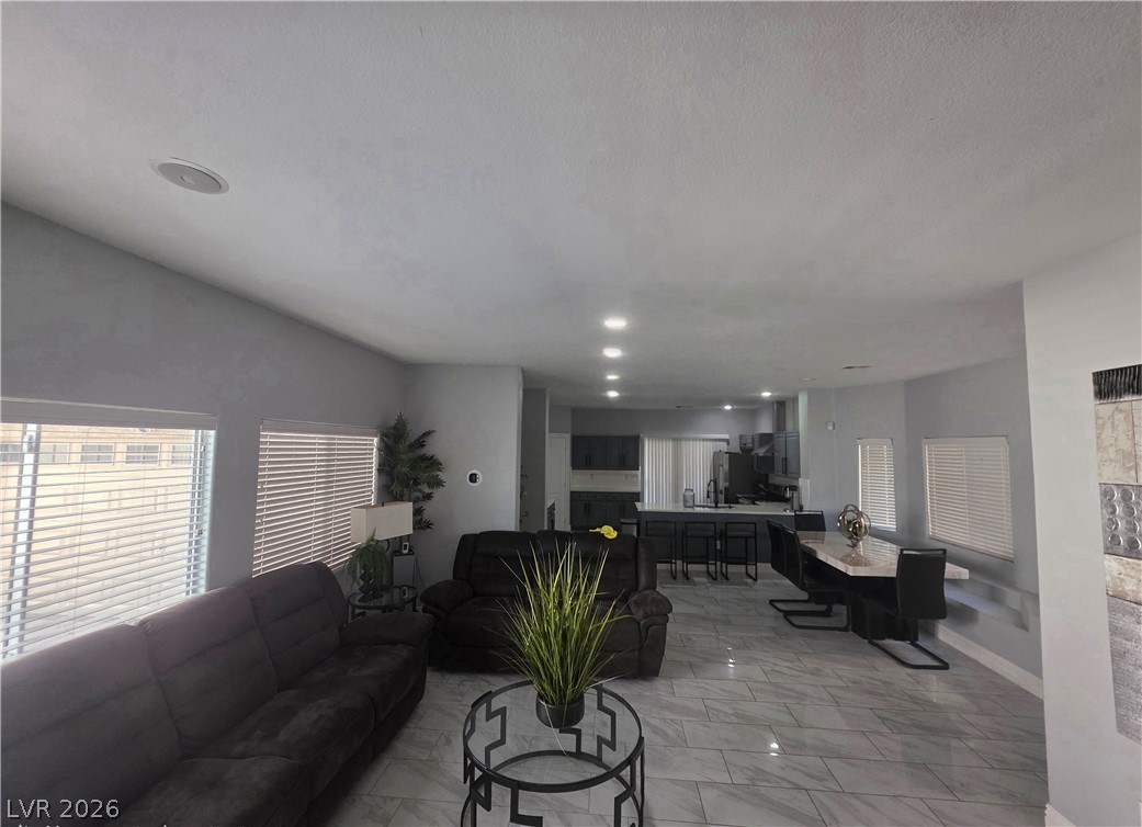 7180 North Campbell Road Las Vegas, NV 89149 - Photo 5 of 20