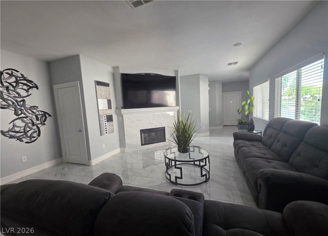 7180 North Campbell Road Las Vegas, NV 89149 - Photo 6 of 20