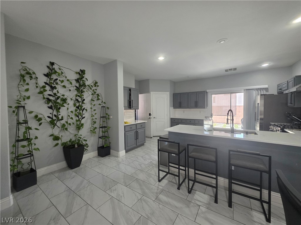 7180 North Campbell Road Las Vegas, NV 89149 - Photo 10 of 20