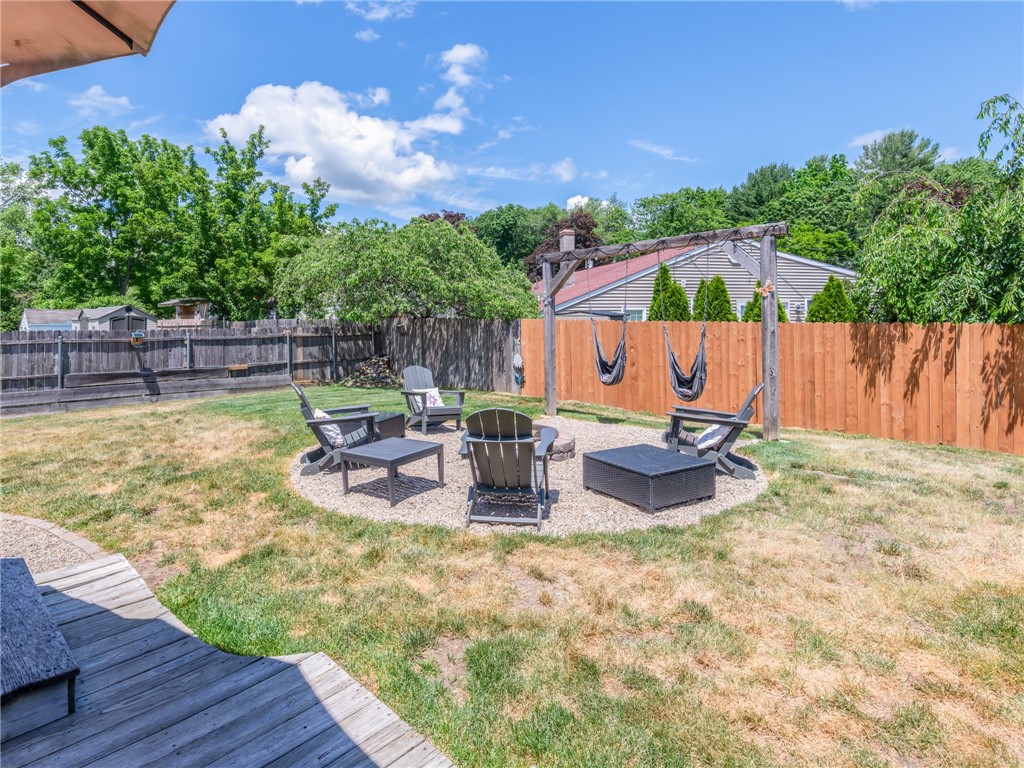 29 Blackrock Road Coventry, RI 02816 - Photo 28 of 42