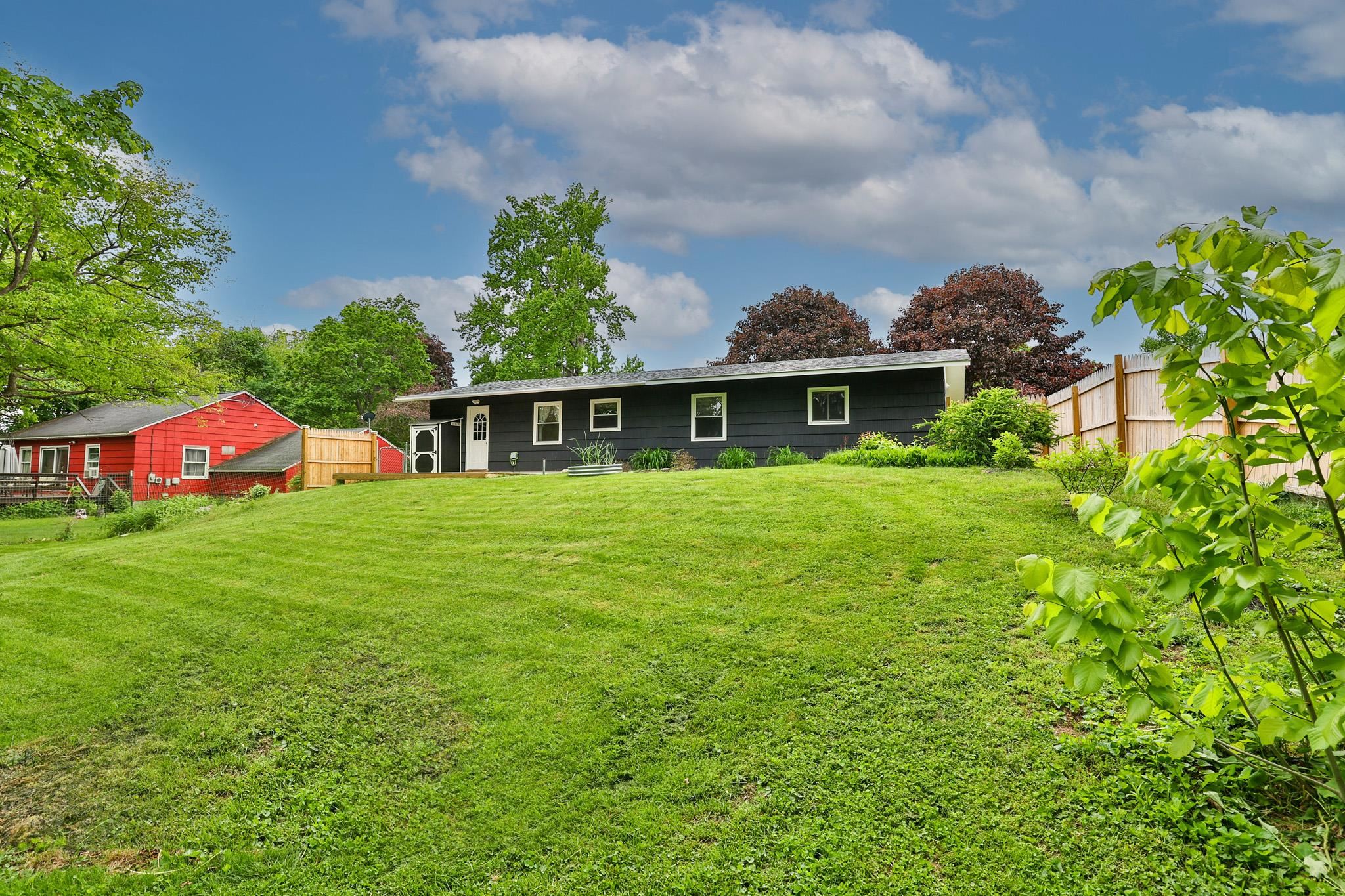 210 Adams Street Rutland, VT 05701 - Photo 25 of 25