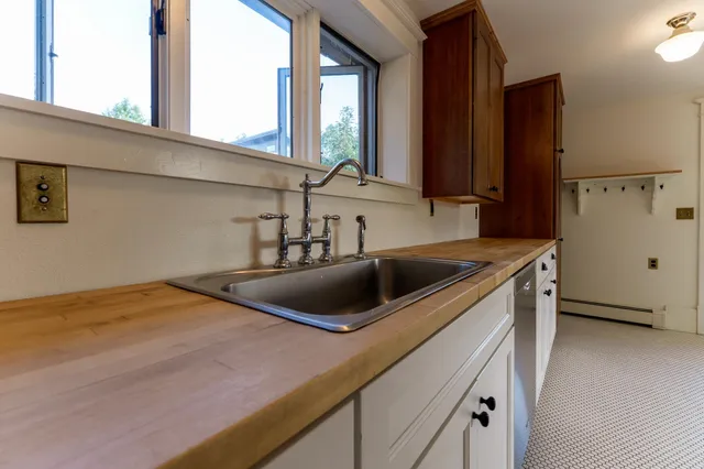 $540,000 | 108 Canyon Street, Lander, WY 82520