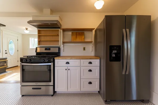 $540,000 | 108 Canyon Street, Lander, WY 82520