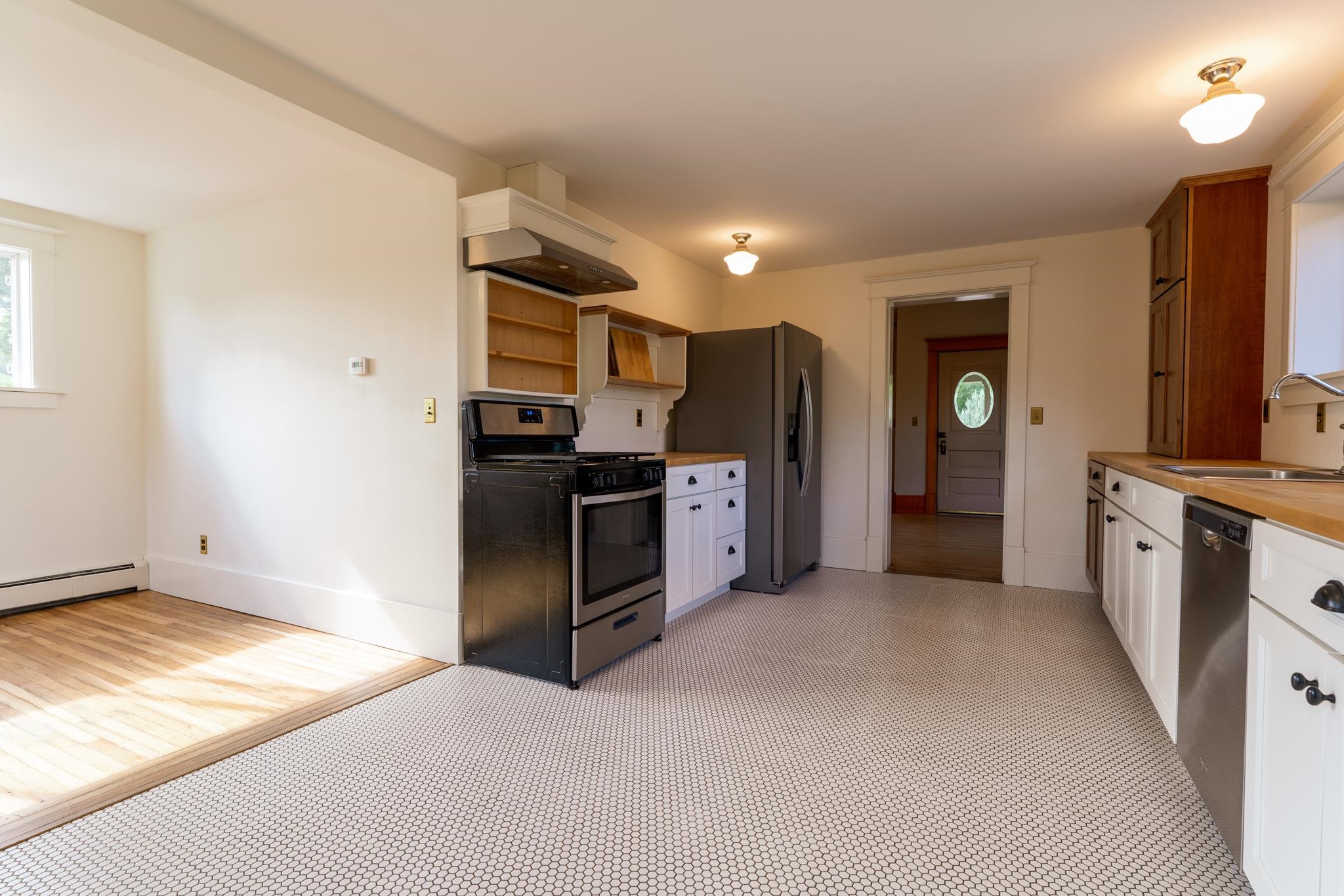 108 Canyon Street Lander, WY 82520 - Photo 15 of 37