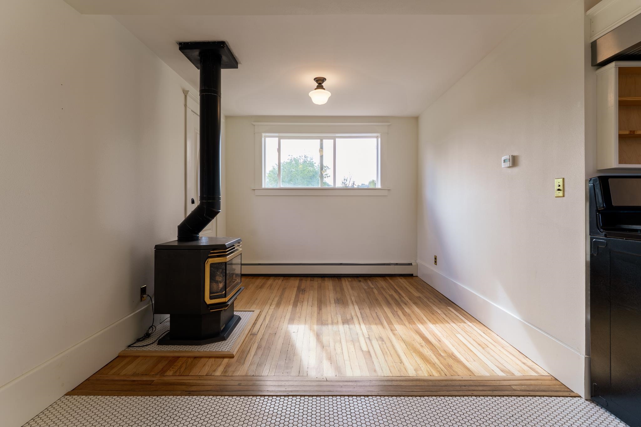 108 Canyon Street Lander, WY 82520 - Photo 16 of 37